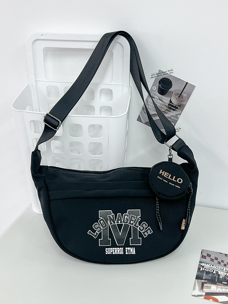 BLACK H1058
